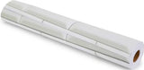 Flipkart Smartbuy Abstract White Wallpaper