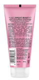 PONDS ANTI-DULLNESS FACE WASH