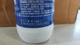 Rin Ala Fabric Whitener - 1 ltr