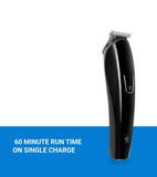 Flipkart SmartBuy Trimmer for Men