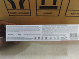 COLGATE TOTAL ACTIVE PREVENTION TOOTHPASTE 300G MRP 370/-