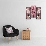Art Amori Beautiful pink