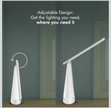 Wipro Led Table Lamp