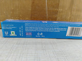 PEPSODENT TOOTHPASTE  100g