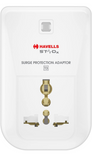 Havells Type 3 Protection Adaptor