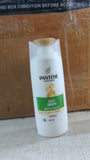 PANTENE HAIR SCIENCE SHAMPOO