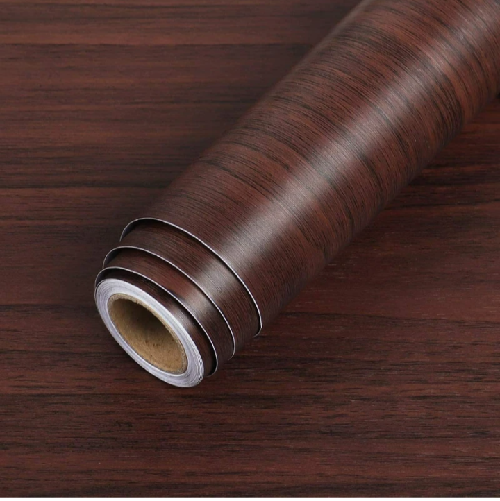 Flipkart smartbuy Abstract Wallpaper