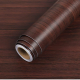Flipkart smartbuy Abstract Wallpaper