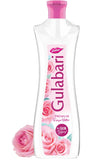 DABUR GULABARI PREMIUM ROSE WATER