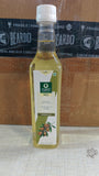 ORGANIC HARVEST PRO  ARGAN OIL