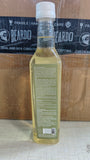 ORGANIC HARVEST PRO  ARGAN OIL