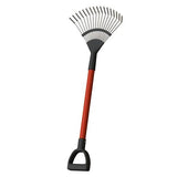 Handle Artificial Grass Rake