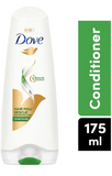 DOVE HAIR FALL RESCUE CONDITIONER
