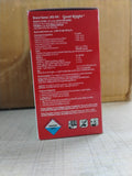 GODREJ GOOD KNIGHT COMBI MINI MACHINE+REFILL 25ML MRP 50/-