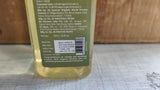 ORGANIC HARVEST PRO  ARGAN OIL