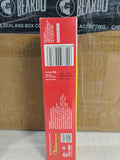 DABUR RED PASTE 80GMS MRP 80/-