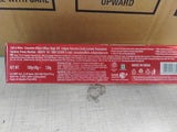 COLGATE VISIBLE WHITE 120gms MRP 210/-
