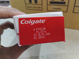 COLGATE TOTAL ACTIVE PREVENTION TOOTHPASTE 300G MRP 370/-