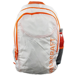 Wildcraft Arial DC Backpack