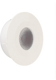 Philips led astra spot