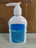 SAVLON HANDWASH PUMP 80ml MRP 25/-