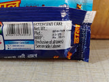 DHAAL DETERGENT SOAP
