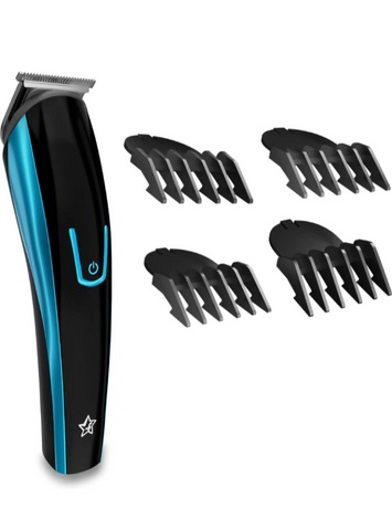 Flipkart SmartBuy Trimmer for Men
