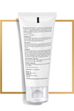 GOOD VIBES SUNSCREEN SPF 50 PA+++ 50g MRP 349/-