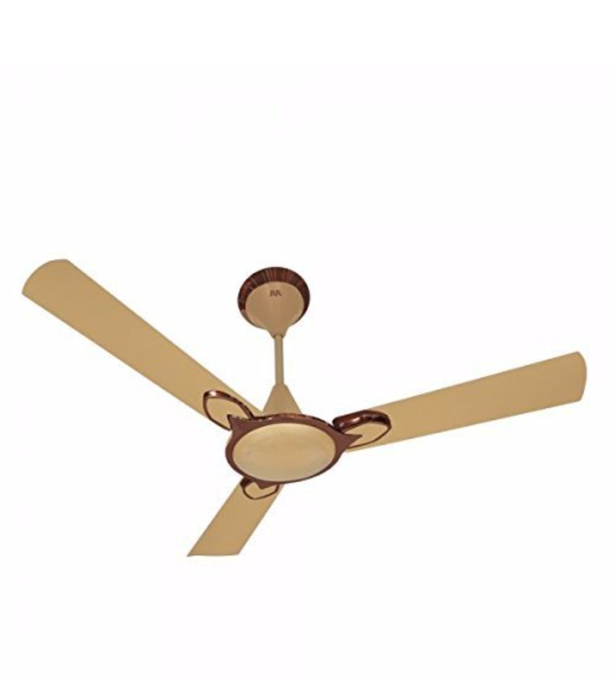 RR FANS 1744/-