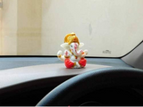 Lord Ganesha Idols Statues