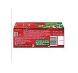 DABUR RED GEL AYURVEDIC GEL 300gms MRP 272/-