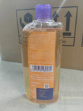 CLEAN & CLEAR FOAMING FACE WASH 240 ML MRP 480/-