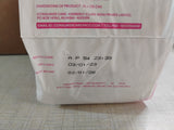Kotex Prohealth+ Sanitary Pads