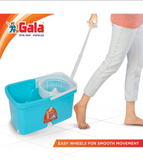 GALA POPULAR SPIN MOP