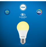 PHILIPS LED BULB