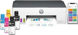 HP SMART TANK 210 PRINTER