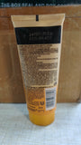 LAKME MATTE SUNSCREEN