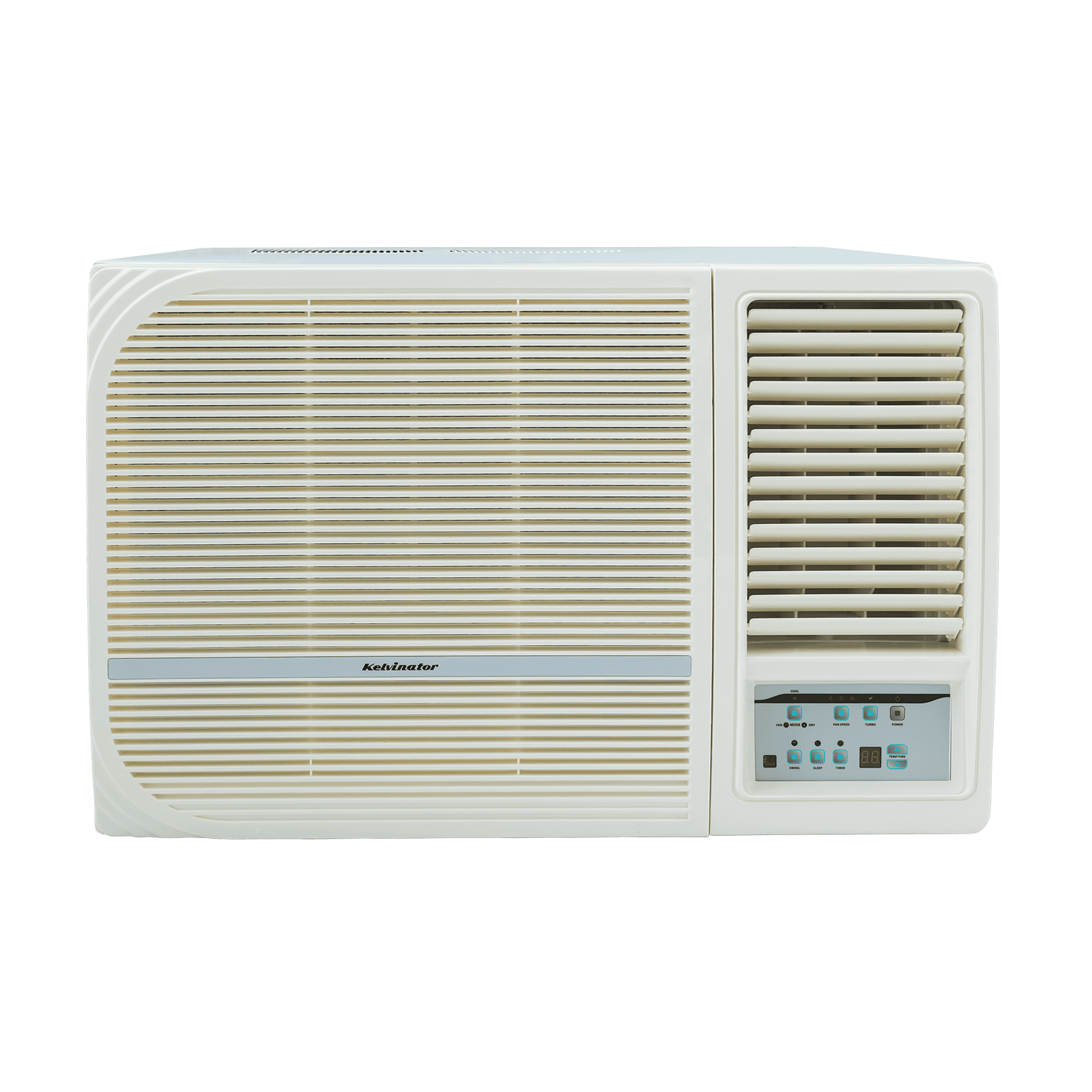 KEL WINDOW 24800/-