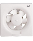 RR FANS 660/-