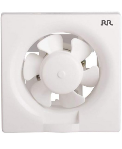 RR FANS 660/-