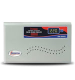 MICROTEK STABLIZER 1344/-