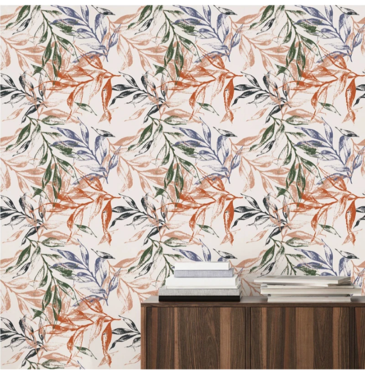 Asian Paints  wallpaper  Sticker