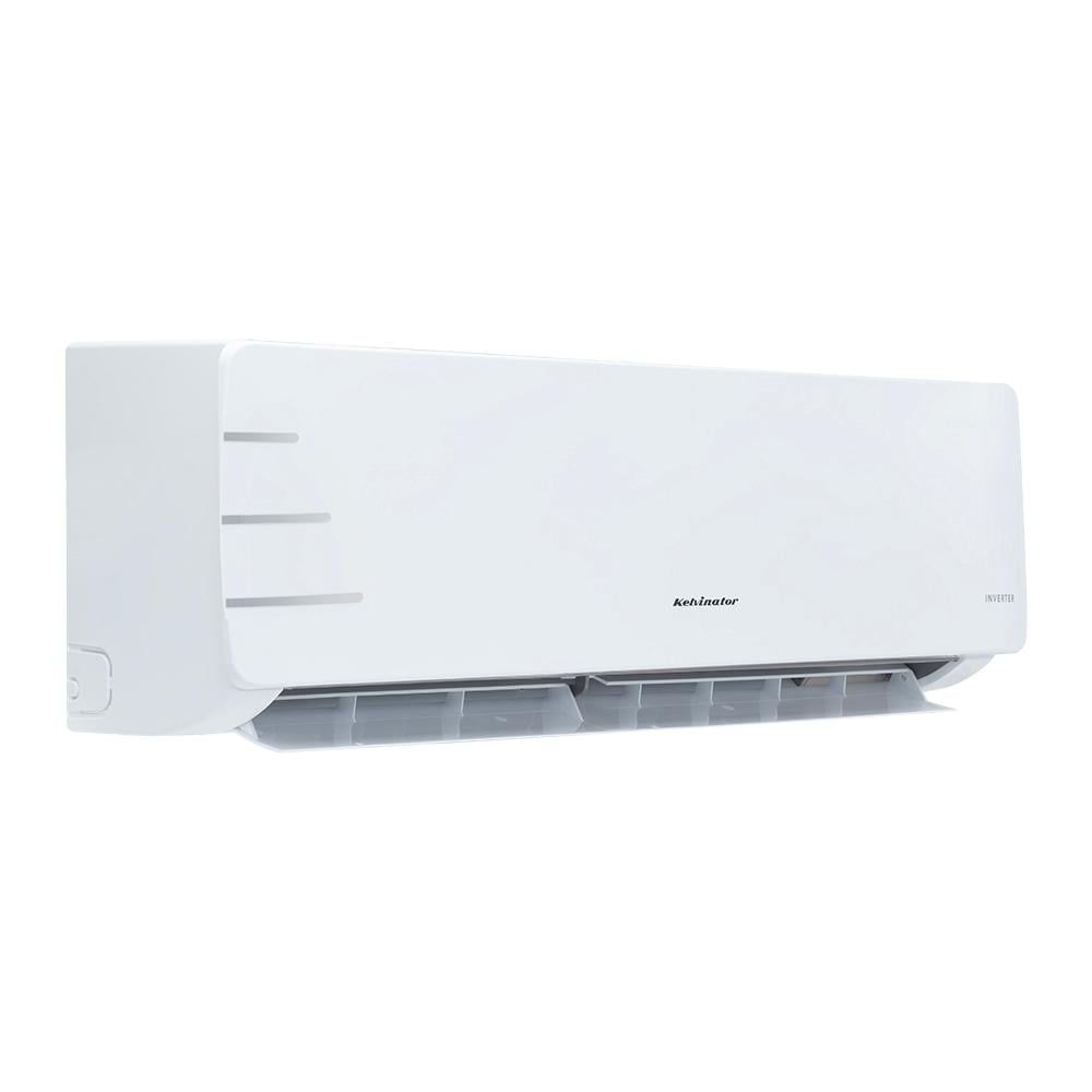 KEL SPLIT 27100/-