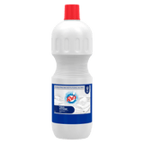 Rin Ala Fabric Whitener - 1 ltr