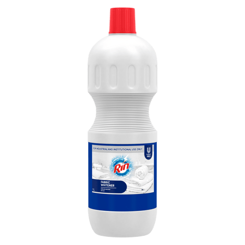 Rin Ala Fabric Whitener - 1 ltr