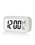 Digital Alarm Clock