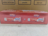 COLGATE MAX FRESH ANTICAVITY TOOTHPASTE 300G MRP 265/-