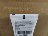 GOOD VIBES SUNSCREEN SPF 50 PA+++ 50g MRP 349/-
