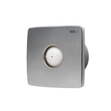 RR OXYFLO SS  EXHAUST FAN