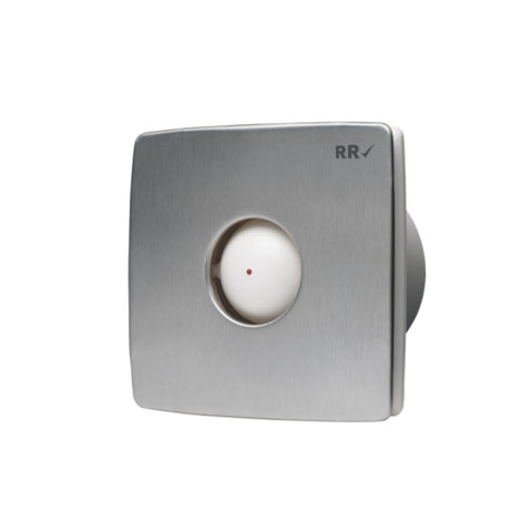 RR OXYFLO SS  EXHAUST FAN